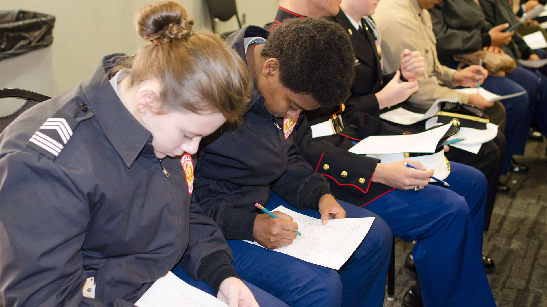 Kuder Career Interests Assessment Login